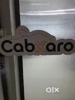 Need Drivers for cab karo