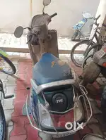 Jupitar tvs