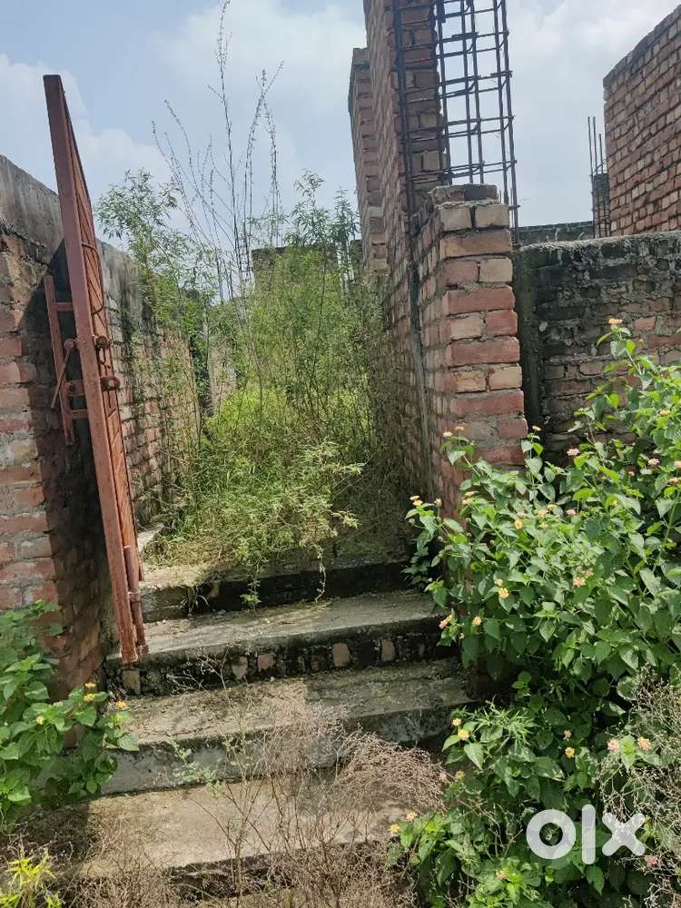अपने सपनों का घर बनाना हुआ अब ओर आसान