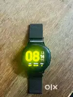 samsung galaxy active 2 wach