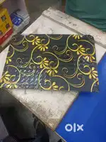 Dell leptop