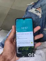 Mi a3 4gb 64gb