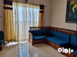 2Bhk Residential Flat For Sale at Thondayad, Calicut (MT)