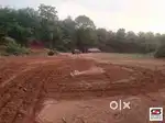 land for sale near Malampuzha, Palakkad
