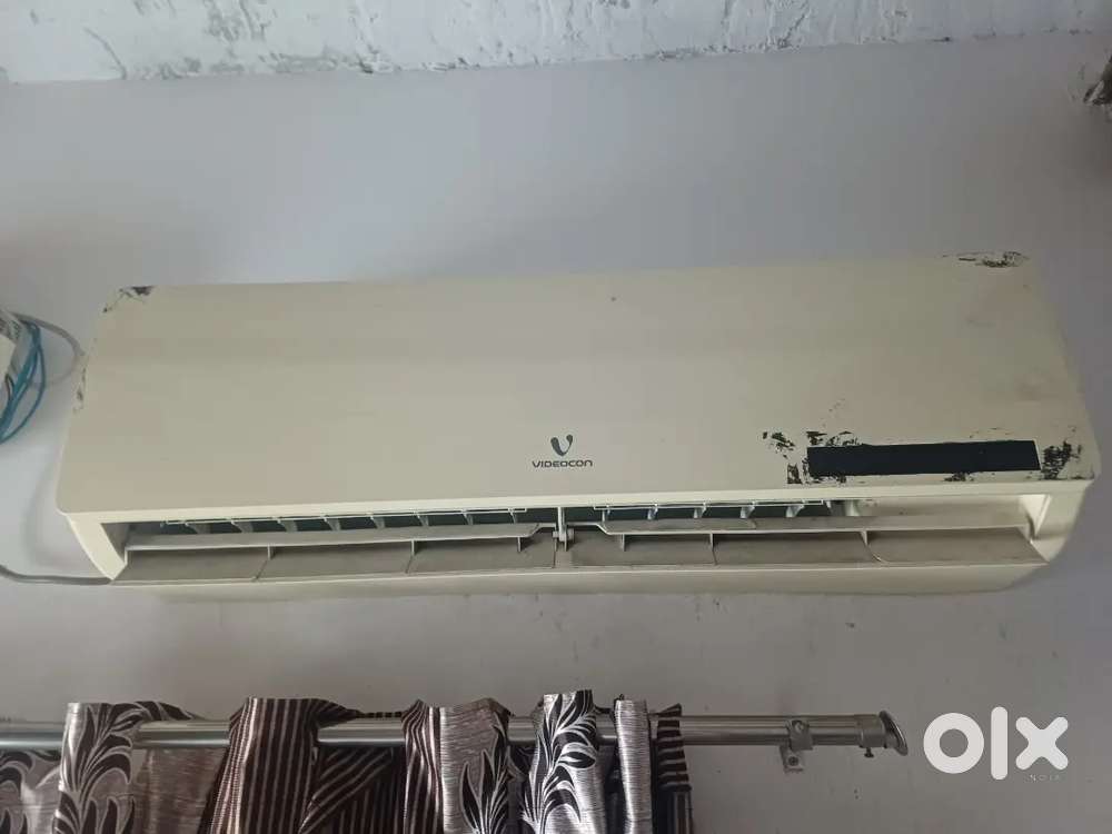 Videocon Split ac