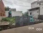 5 cents plot for sale