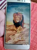 Realme ,5 years,