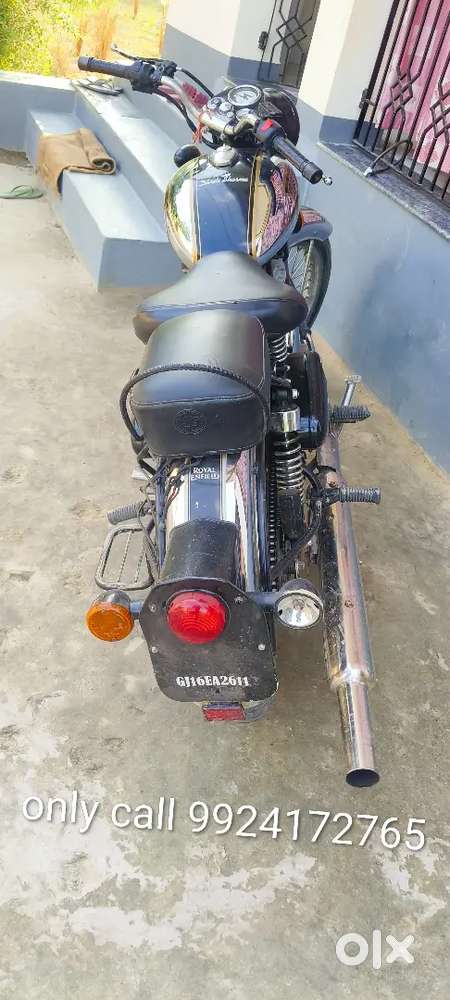 Ktm duke se exchange ho jayega nahi to cash chalega