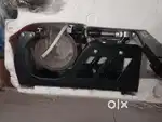 Sublimation t-shirt machine