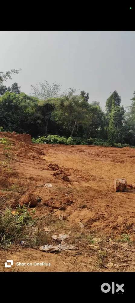 5 gonda jaiga urgent sell money problem