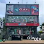 ( CİTYKART ) VACANCİES ARE AVAILABLE IN LUCKNOW APPLY NOW