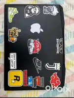 Hp pavillion laptop gtx 1650 and gigabyte 180hz monitor combo