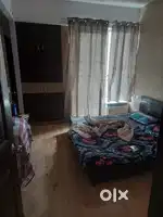 All types of Flat starts from 20k
