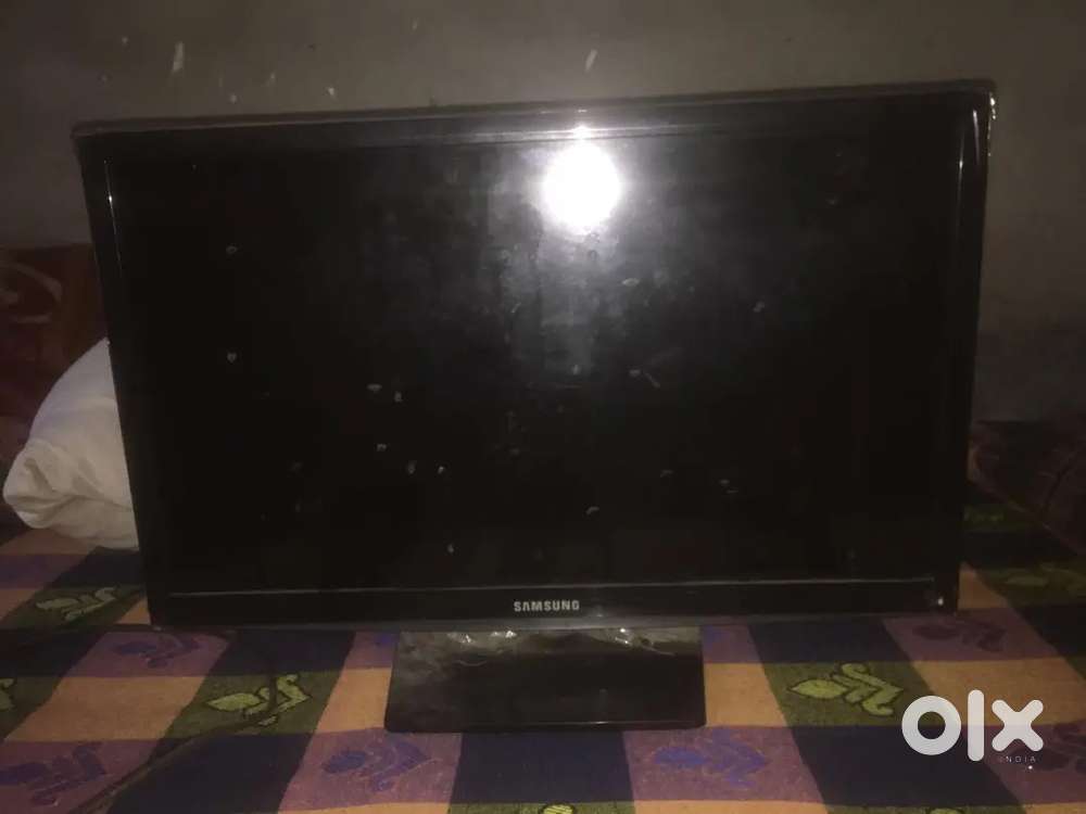 Samsung UA24H4003AR 24 inch LED HD