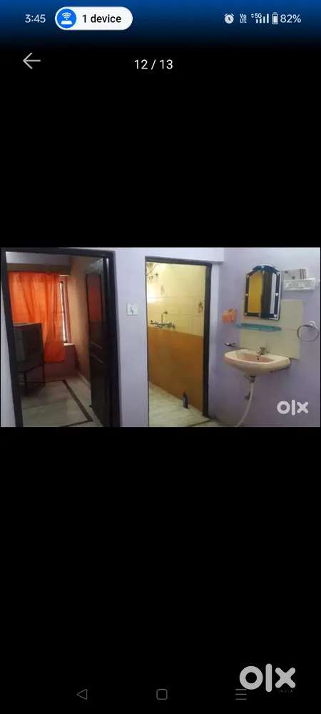 6/88 Malviya Nagar Jaipur