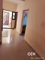 House for rent.