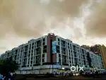 TMC 1BHK Rent 17K Dep 1Lakh