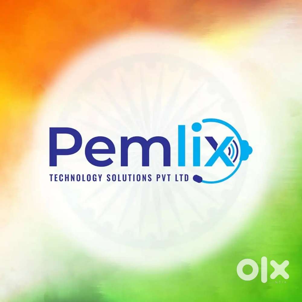 Customer Service Representatives