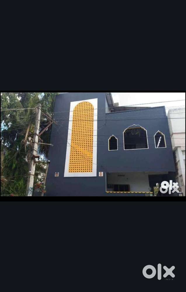 1bhk for rent in gudivada