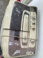 Samsung Washing Machine