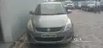 Maruti Suzuki Swift Dzire 1.2 ZXi BSIV, 2014, Petrol