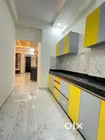 2 bhk @ 35 Lakh