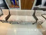 Orignal Sag Na Sofa