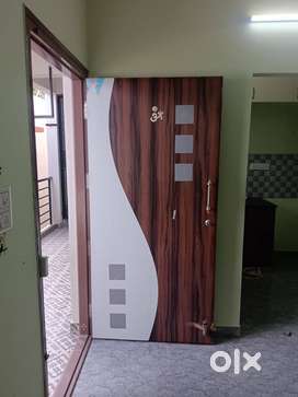 2 BHK available for lease in Banashankari 3 stage