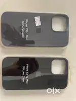 IPHONE COVER X,XS,XR,7G,7/8,11,11pro/promax,12mini/promax,13pro/promax