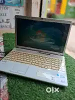 BEST LAPTOP STORE IN MAURANIPUR JHANSI UP