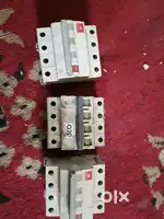 Havells mcb 40amp