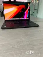 M3 pro  14inch  2023  36GB  512GB A2992  Retina  Good working