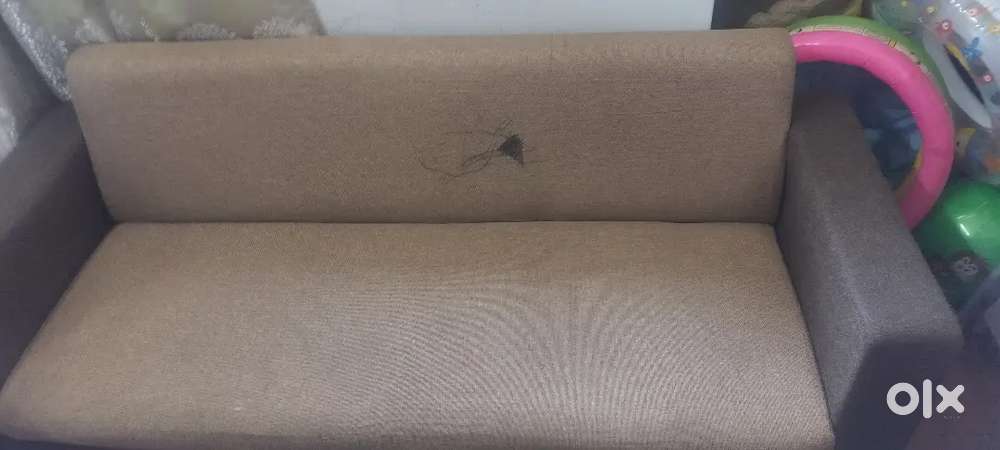 Sofa for sale