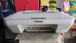Canon PIXMA MG2470 All-in-One Inkjet Printer