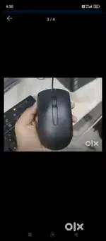 GOOD CONDITIONED WINDOWS 10