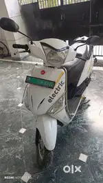 Excelent condition  with original charger