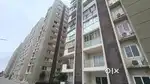 Ready Move 3BHK Flat Sale at ON GST Road Gated CCP Amenities