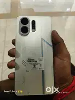 Oppn K13 TURBO Pro
