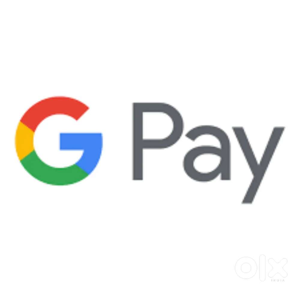 Hiring for Google pay merchanting, good incentives cash price..