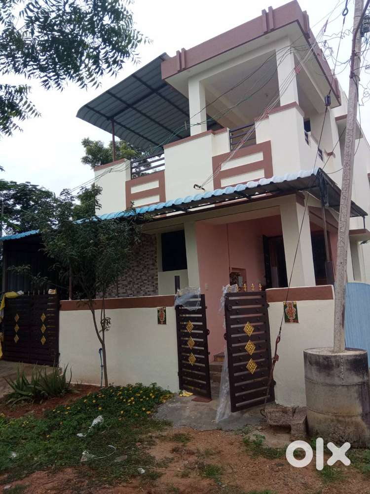 Rajiv Gandhi Nagar,valar Nagar