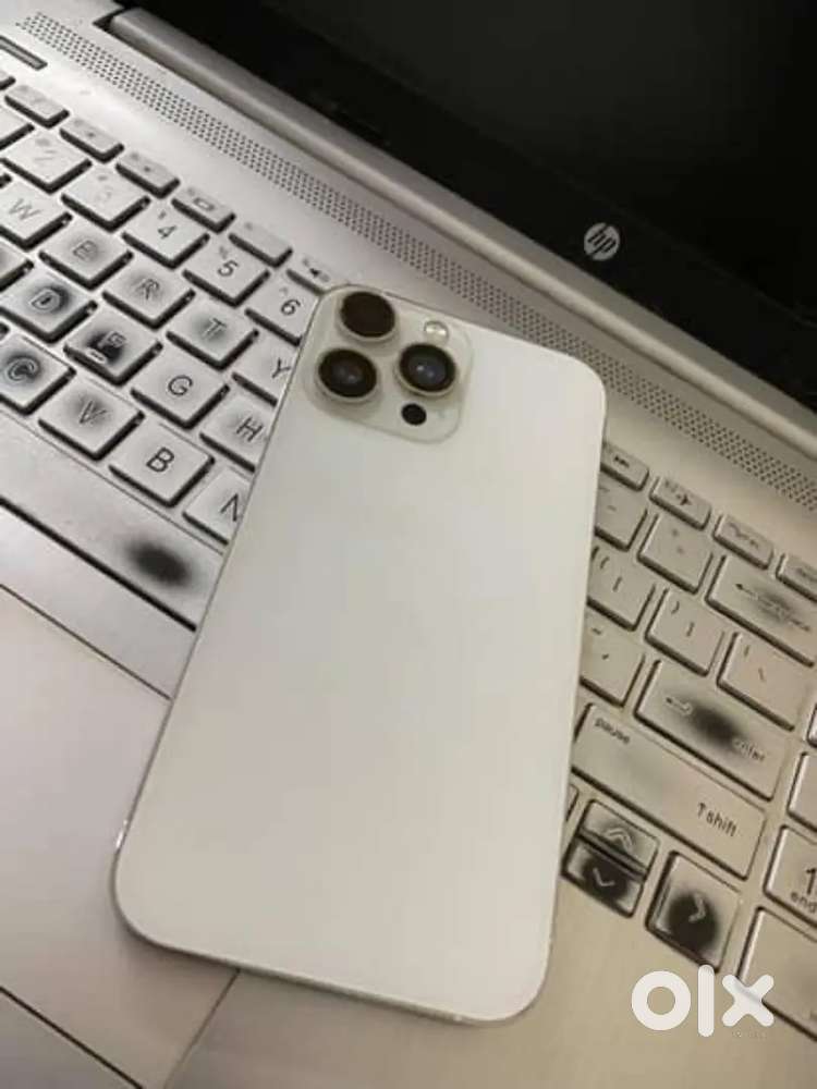 XR to 13 pro