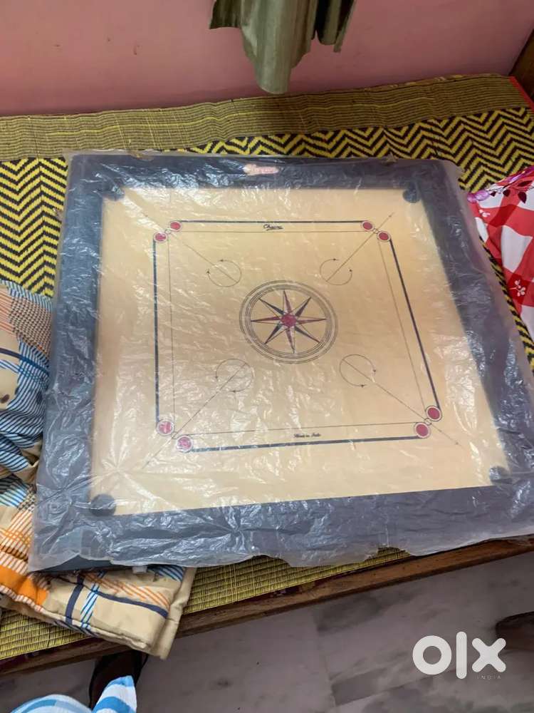 Carrom board for sell