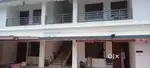 Flat near ymall