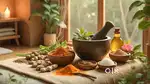 FEMALE SPA THERAPIST JOB