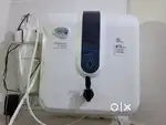 Aquaquard by Pureit, urgent sale
