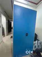 Wardrobe for sell