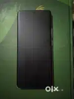 REALME 10 PRO PLUS 5G 6/128