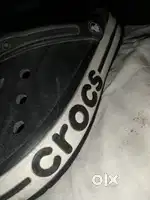 Brand sleepers