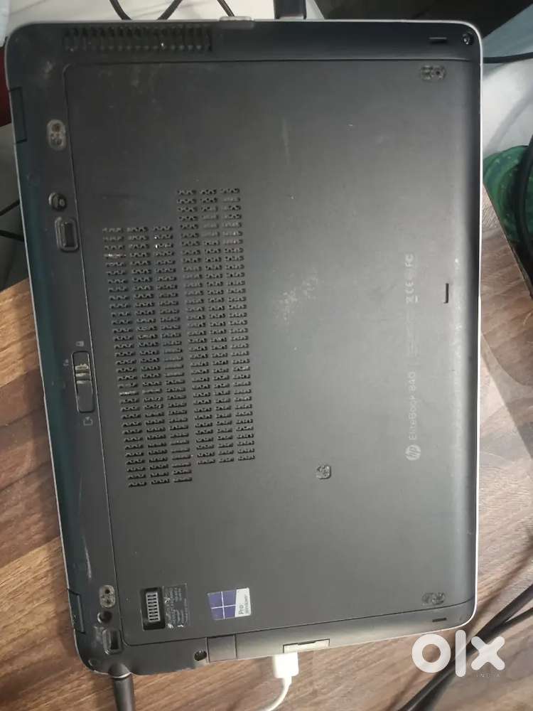 Hp laptop for sale