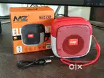 New Boxpack Bluetooth Mini Speaker 5W